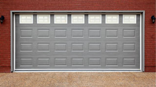 Garage Door Repair at Casa Blanca Apts Plano, Texas